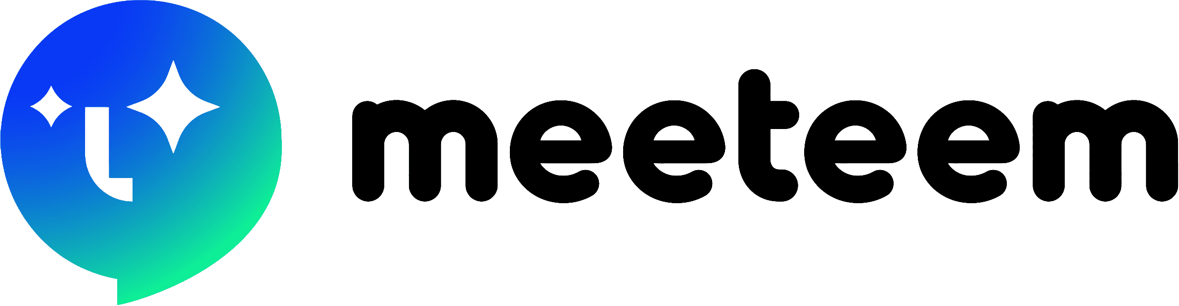 Meeteem Logo